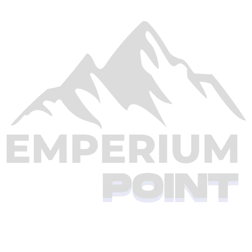 Logo emperium_transparente_